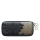 Nintendo Switch OLED Carrying Case (Zelda TOTK Ed) - 1133237 - zdjęcie